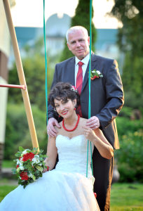 Profilbild von Bodo Kindler