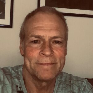 Profilbild von Bodo Lange