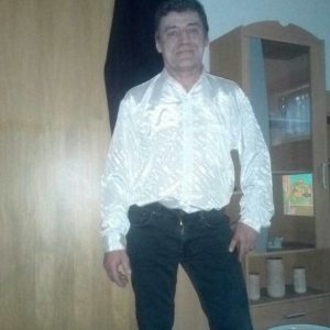 Profilbild von Bodo Lange