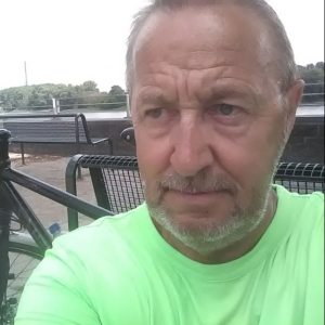 Profilbild von Bodo Leschnikowski