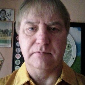 Profilbild von Bodo Lünemann