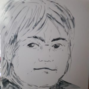 Profilbild von Bodo Müller