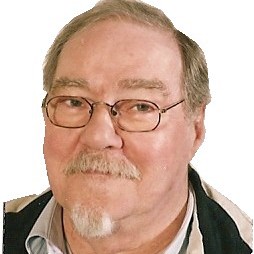 Profilbild von Bodo Müller