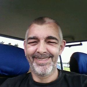 Profilbild von Bodo Müschen