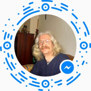 Profilbild von Bodo Prechtel