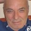 Profilbild von Bodo Richter