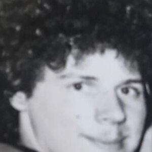 Profilbild von Bodo Rudolph