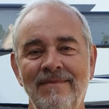 Profilbild von Bodo Schalow