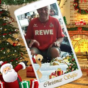 Profilbild von Bodo Schöbert