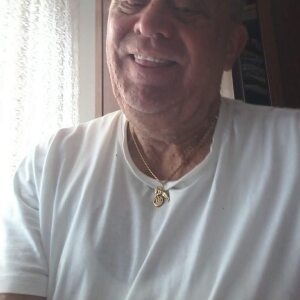 Profilbild von Bodo Schöbert