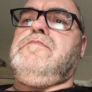Profilbild von Bodo Schütze