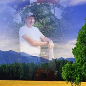 Profilbild von Bodo Seinmetz