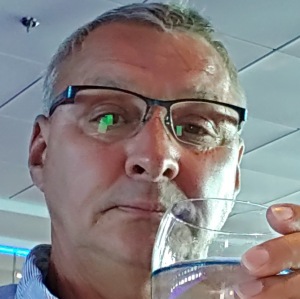 Profilbild von Bodo Stiller