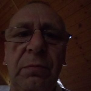 Profilbild von Bodo Stoll