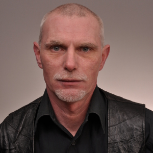 Profilbild von Bodo Strauch