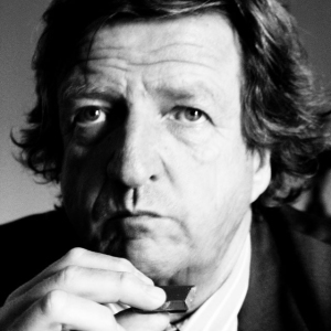 Profilbild von Bodo Vitus