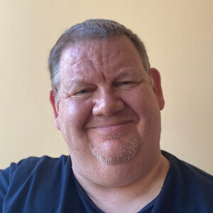 Profilbild von Bodo Wegner