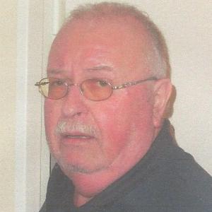 Profilbild von Bodo Weigand