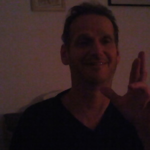 Profilbild von Bodo Wenzel