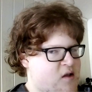 Profilbild von Bodos Bruderkopf
