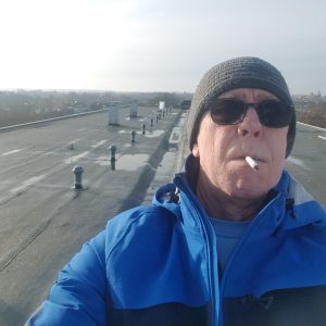 Profilbild von Boelke Martin