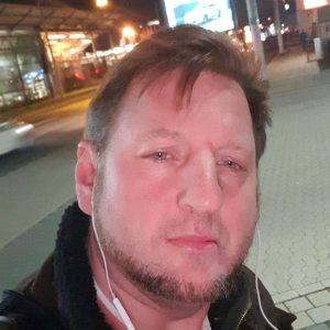 Profilbild von Bogumil Murawski