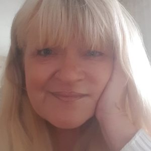 Profilbild von Bogumila Ejsymont-Kuemper