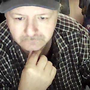 Profilbild von Bohl Eduard