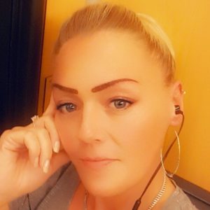 Profilbild von Bohl Melanie