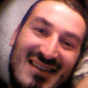 Profilbild von Bojan Vujosevic