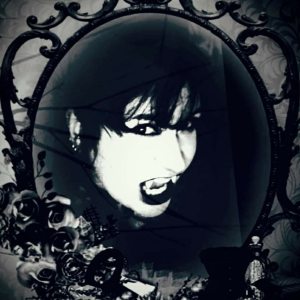 Profilbild von Bojana Schurig