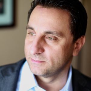 Profilbild von Bojko Robert