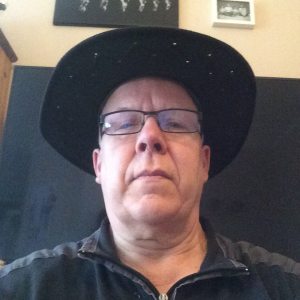 Profilbild von Bojo Eggers