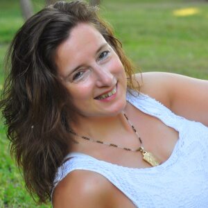 Profilbild von Bondyl Heine