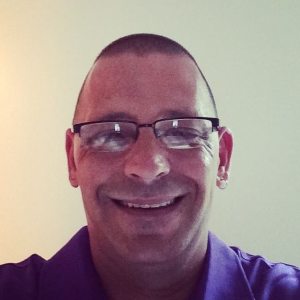 Profilbild von Boner Scott