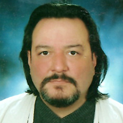 Profilbild von Bora Can