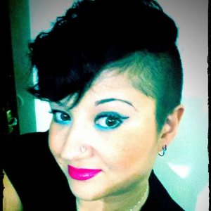 Profilbild von Bora Özge