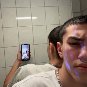 Profilbild von Boran Erkan