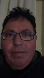 Profilbild von Borce Blazeski