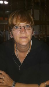 Profilbild von Borchers Heike