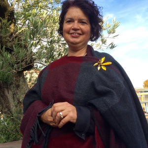 Profilbild von Borgia Deutsch