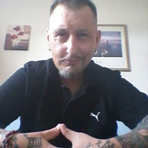 Profilbild von Boris Bartelt