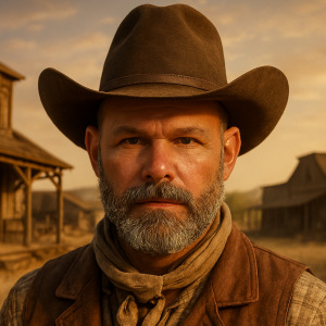 Profilbild von Boris Bertram