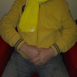 Profilbild von Boris Bitter