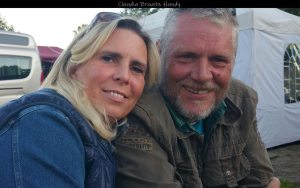 Profilbild von Boris Braatz