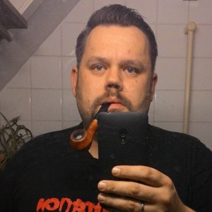 Profilbild von Boris Creemers