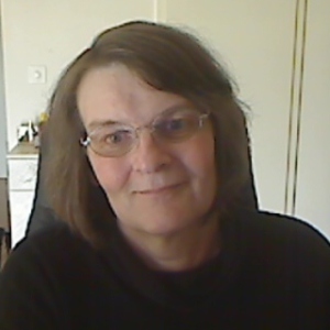 Profilbild von Boris Friedrich
