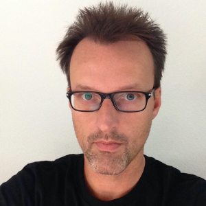 Profilbild von Boris Kessler