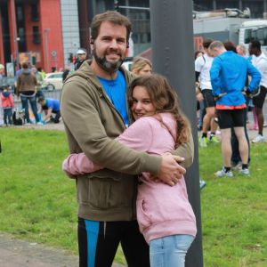 Profilbild von Boris Koch