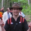 Profilbild von Boris Kohler